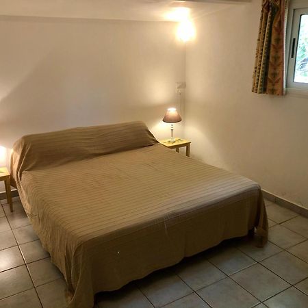 Villa Les Lieges De Palombaggia Porto-Vecchio  Room photo